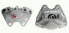 MERCE 1634230298 Brake Caliper